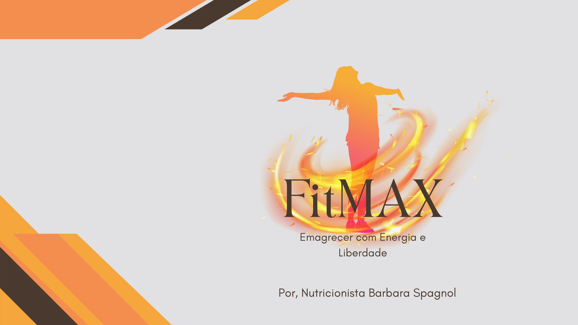 FitMax