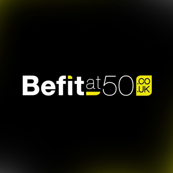 Stronger and Fitter over 30's Program - 5 DAYS FREE TRIAL