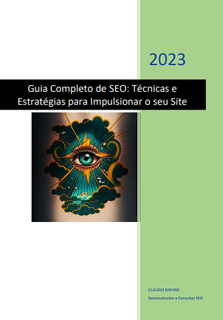 Guia Completo de SEO: Técnicas e Estratégias para Impulsionar o seu...
