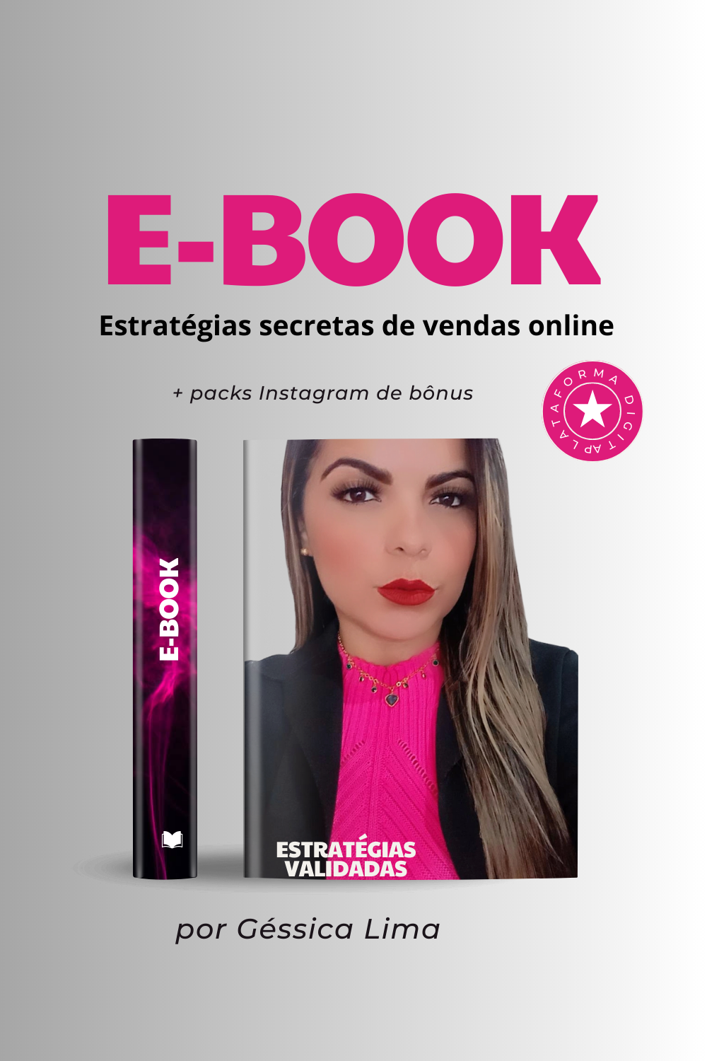 e-book-estrat-gias-secretas-de-vendas-online