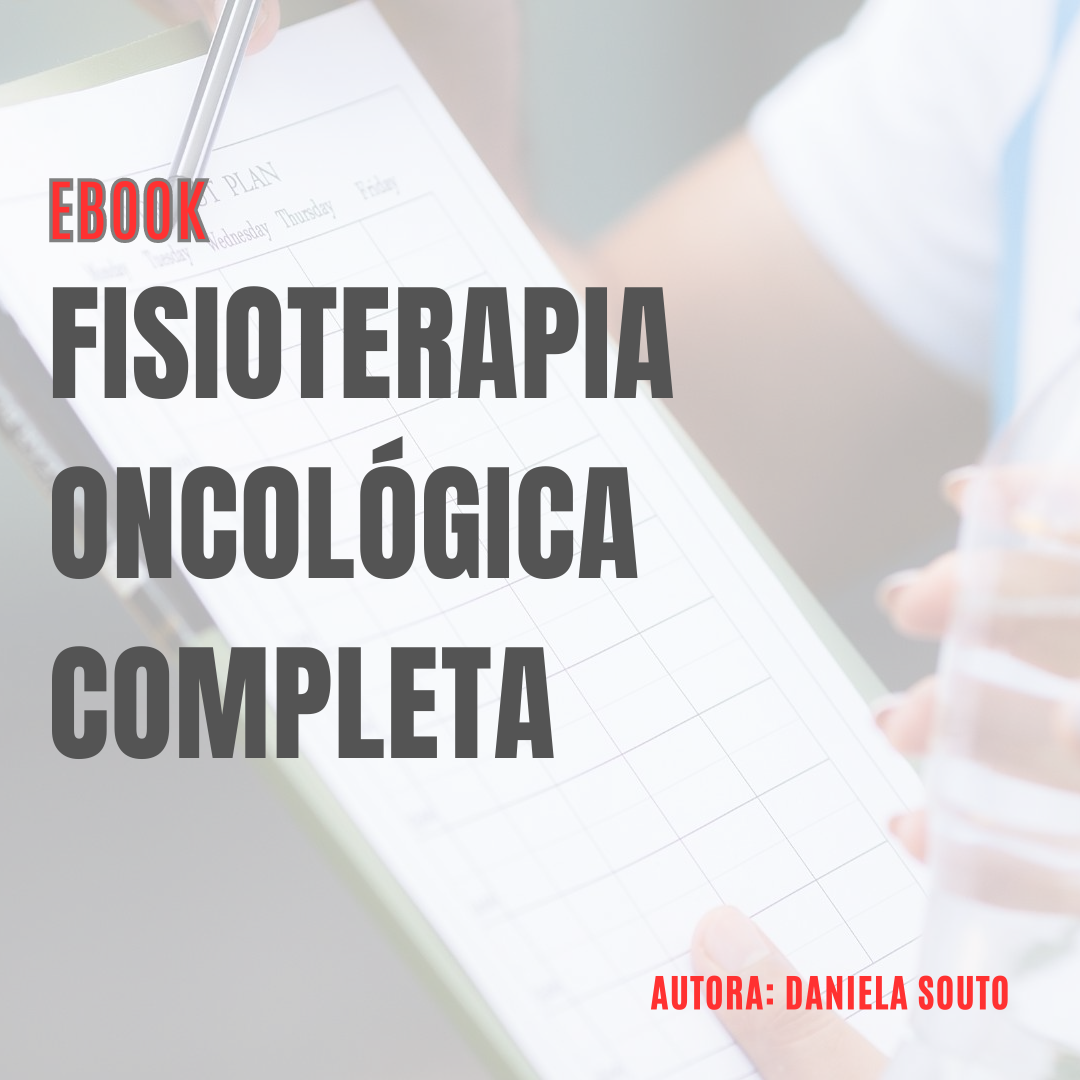 Imagem de capa para o Ebook FISIOTERAPIA ONCOLÓGICA COMPLETA