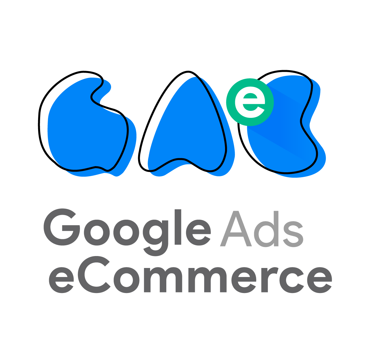 google-ads-ecommerce