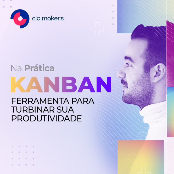 Workshop Kanban na Prática