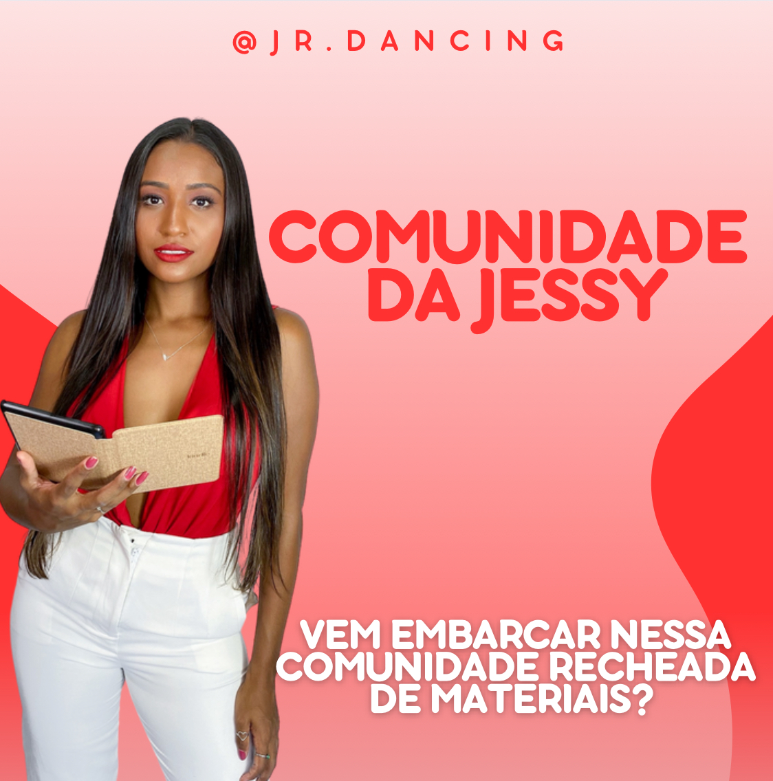 comunidade-da-jessy
