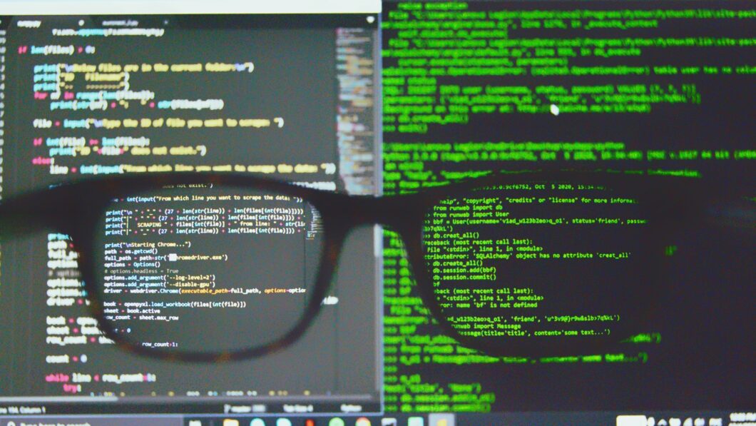 Mini curso de Linguagem de Programação