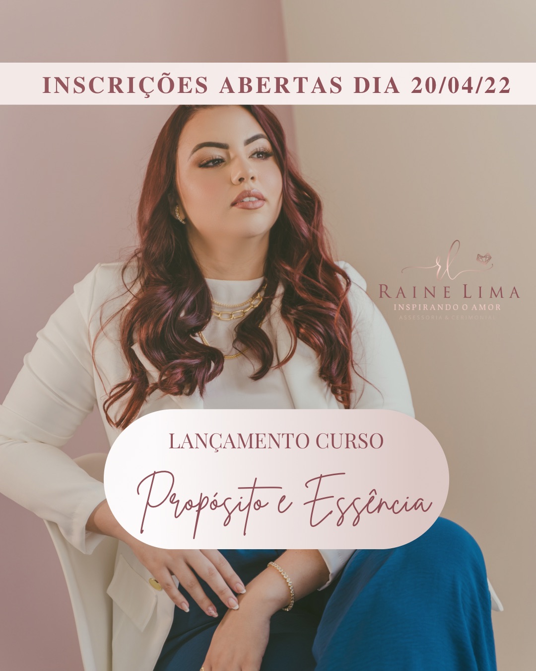 curso-prop-sito-e-ess-ncia