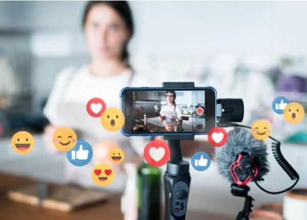 Como dominar a influência digital e fechar parcerias