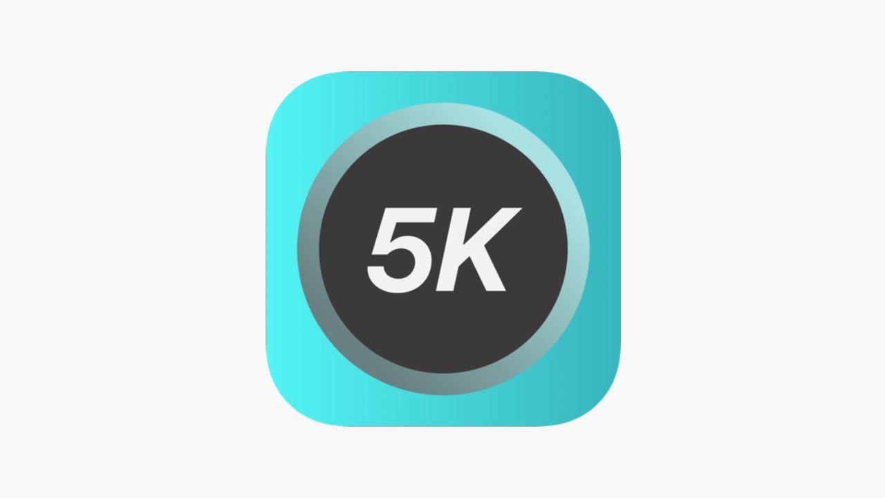 PROGRAMA 5K - Juan Manuel Quiñones Jiménez | Hotmart