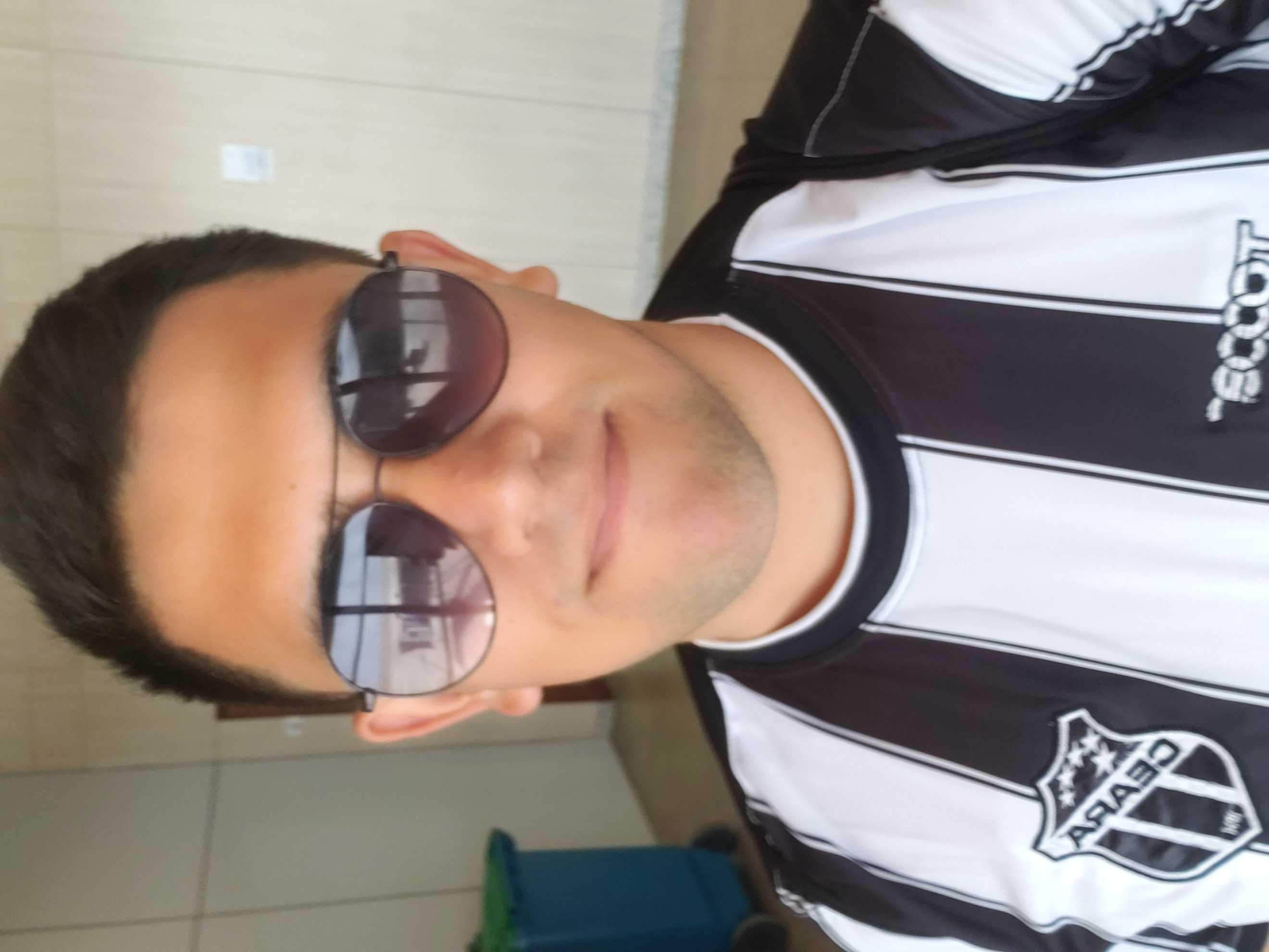 Escolibras