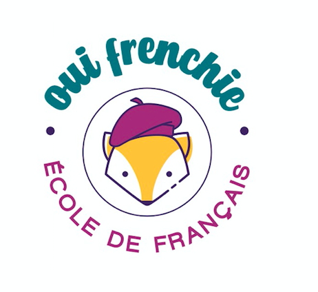 Oui Frenchie
