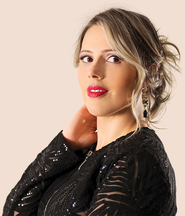 Elegante Sempre