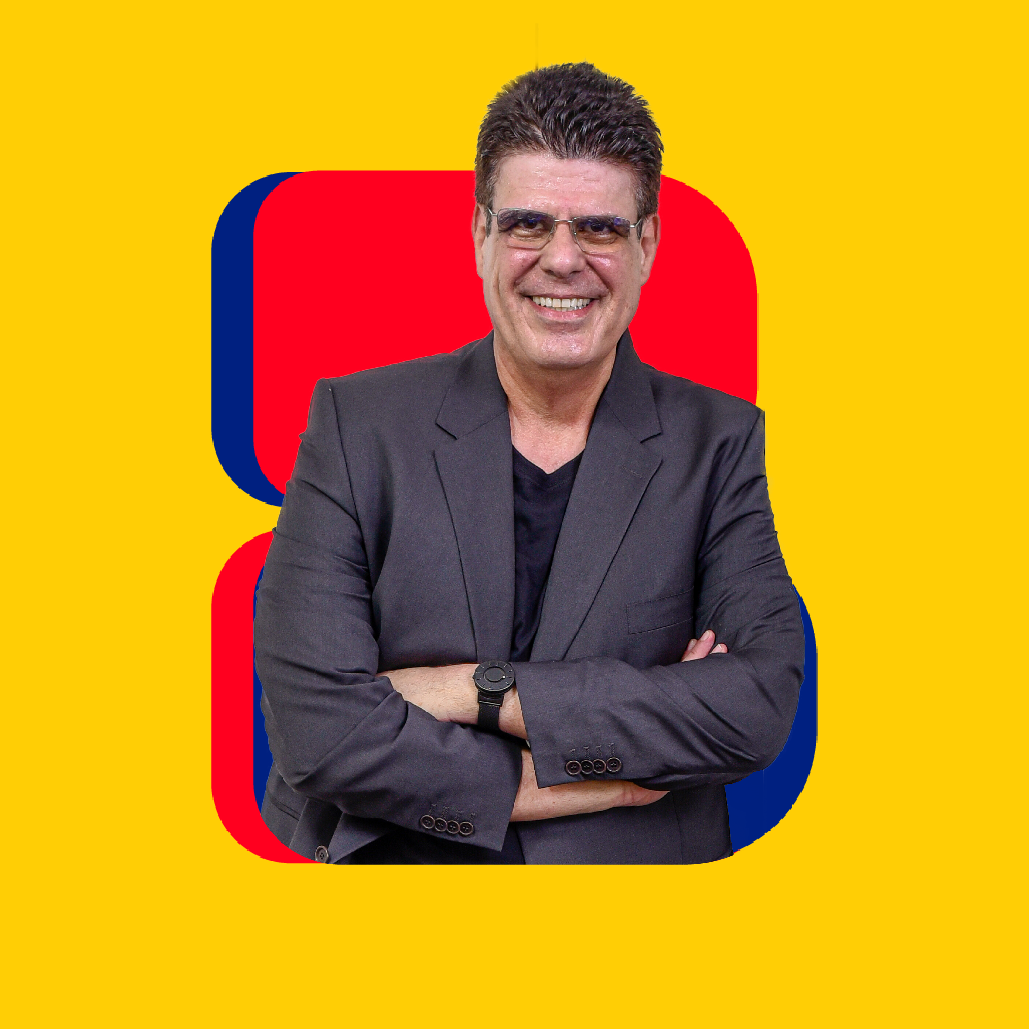 Tutorial de Contabilês