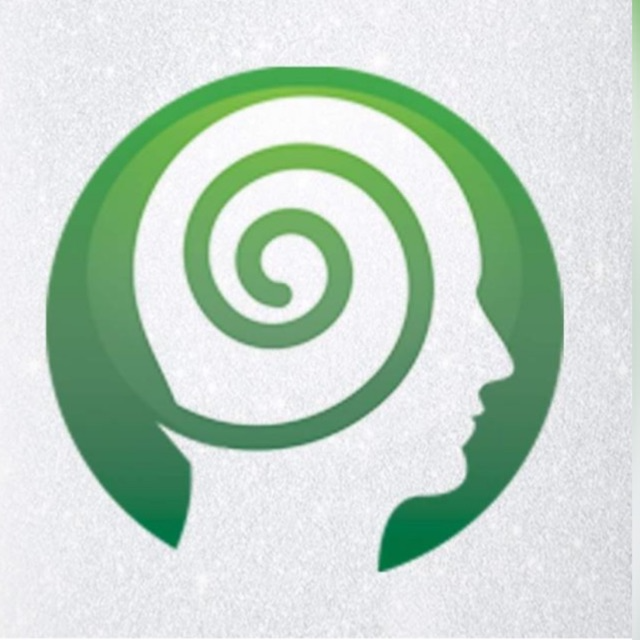 Foto do Criador Conselho Brasileiro de Psicanálise Clínica