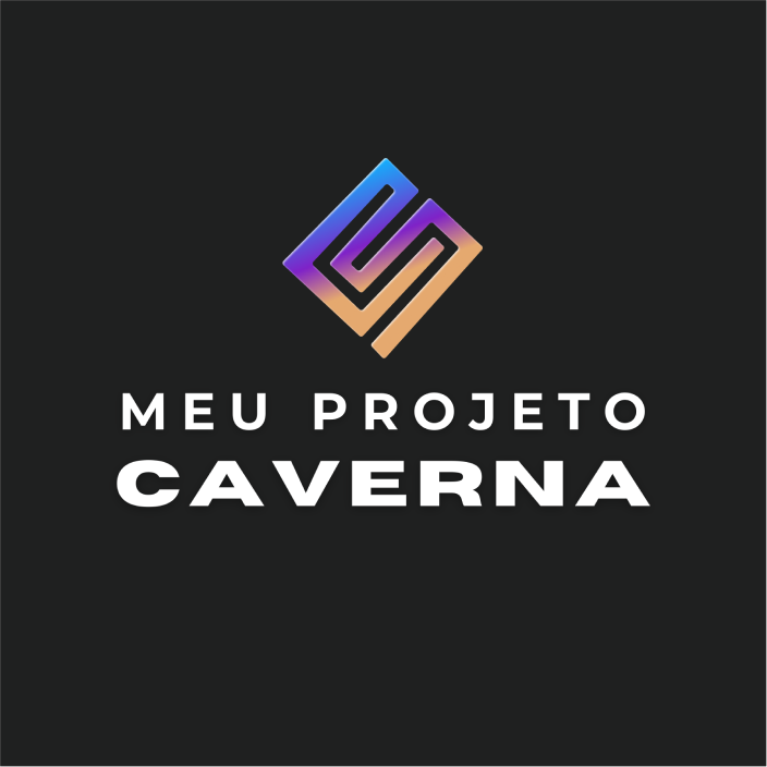 Projeto Caverna