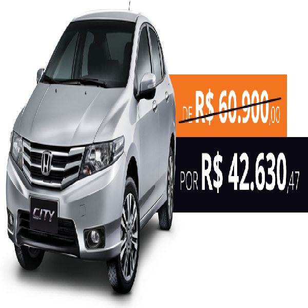 Foto do autor Aprenda como comprar o carro com 30% de Desconto + Insenções SEM SER DEFICIENTE !!