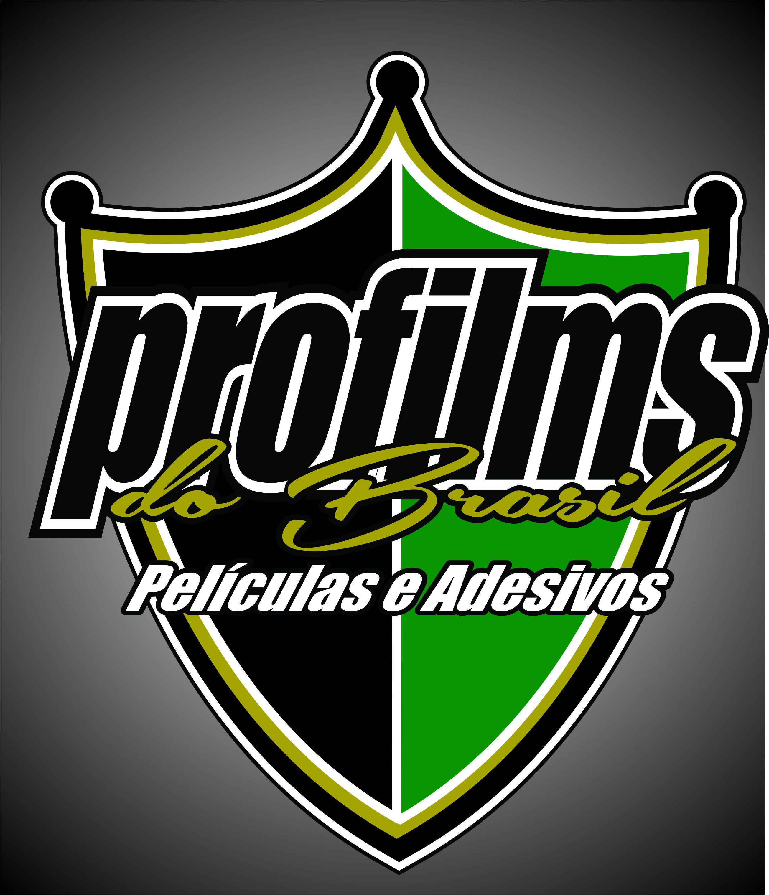 Pró Films do Brasil