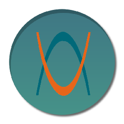 Actavox Consultoria