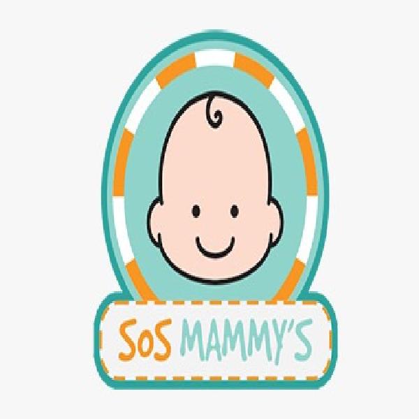 Foto do autor SosMammys