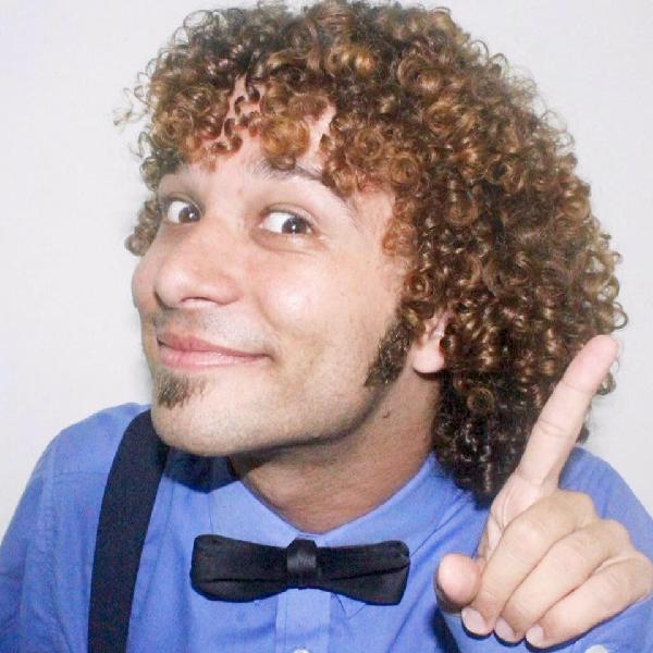 Cleydson Barbosa
