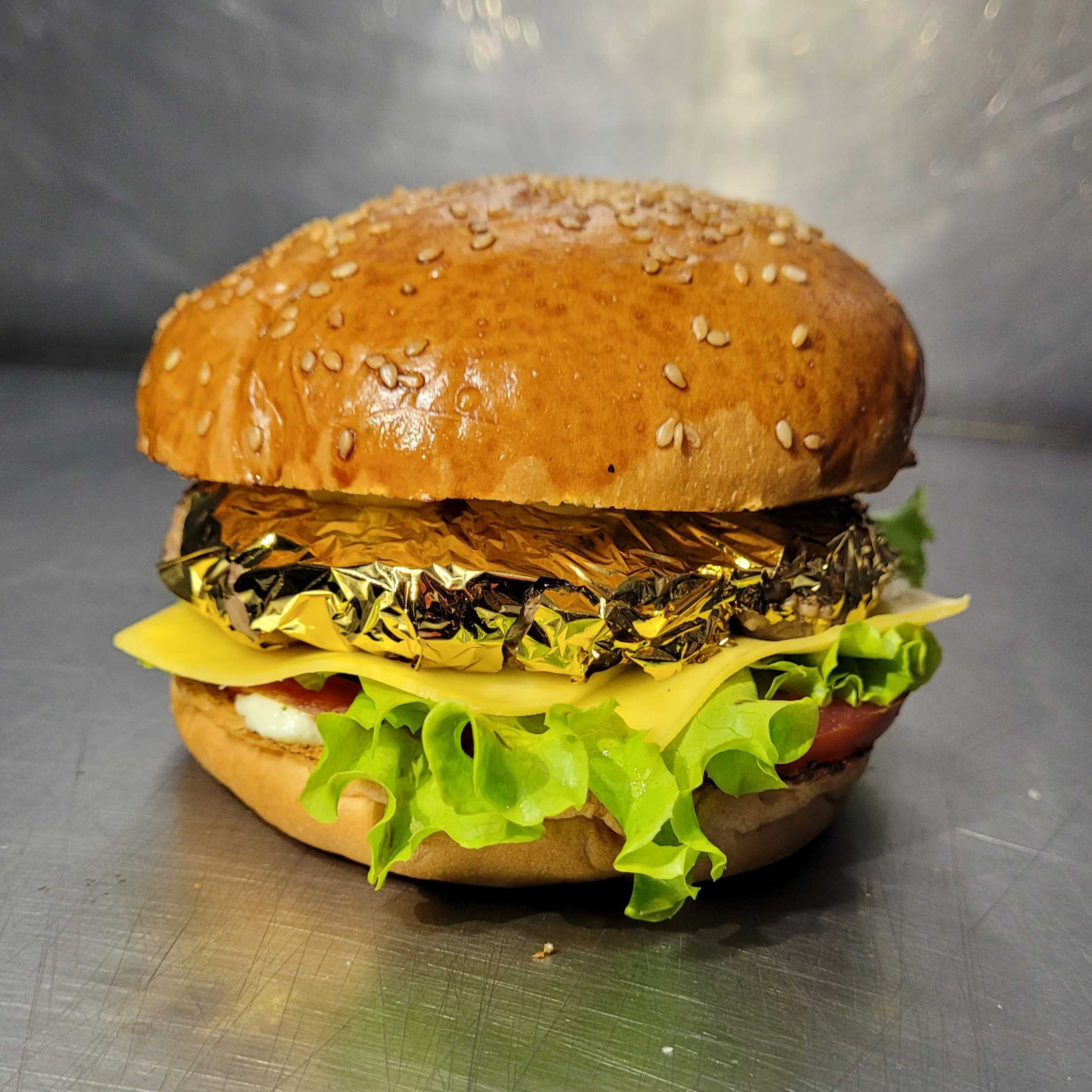 Luan Gomulski Machado