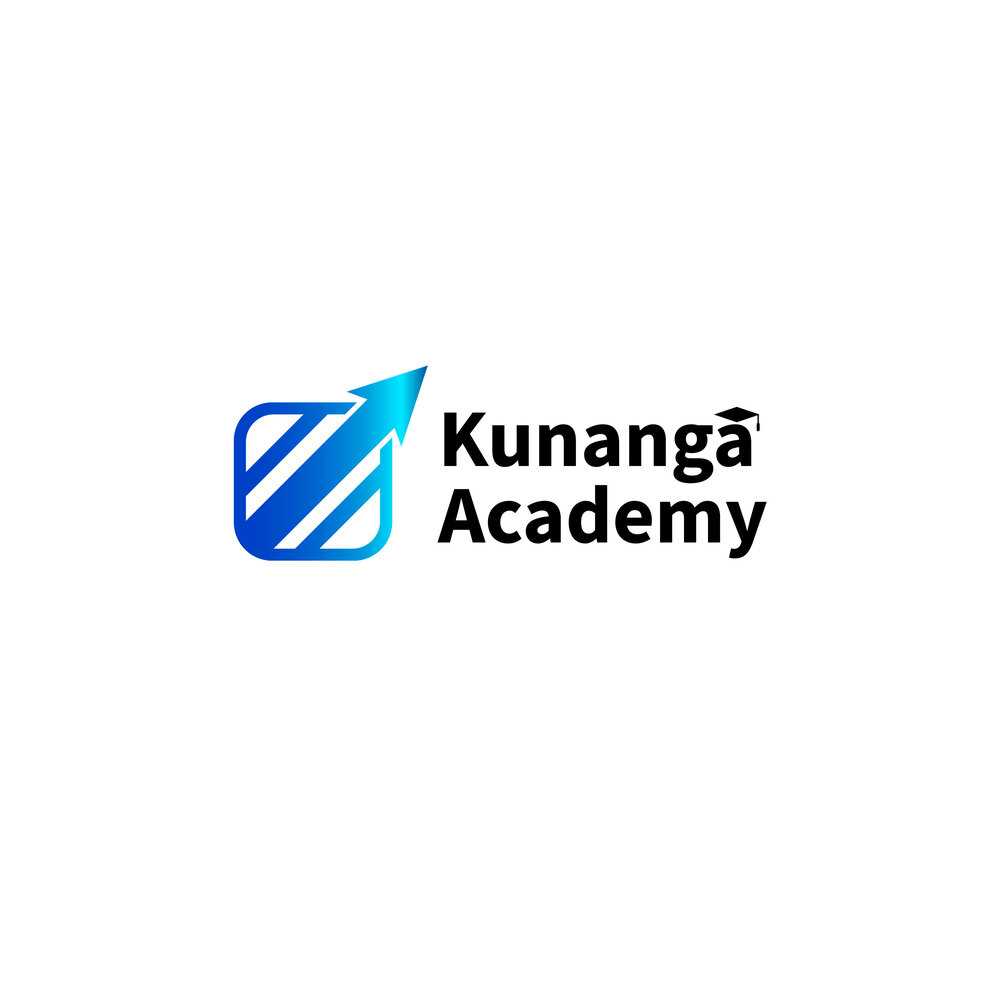 kunangaacademy