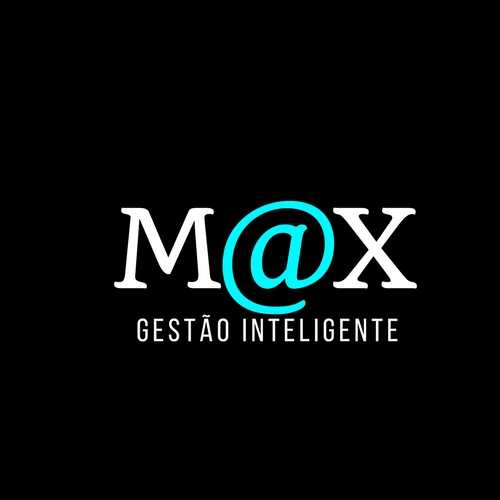 MAX GESTÃO INTELIGENTE
