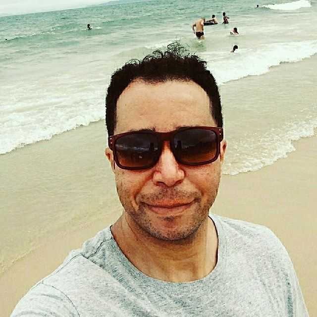CIA OB IMPORTADOS