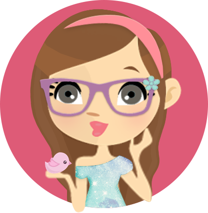 JujuBecca Cursos
