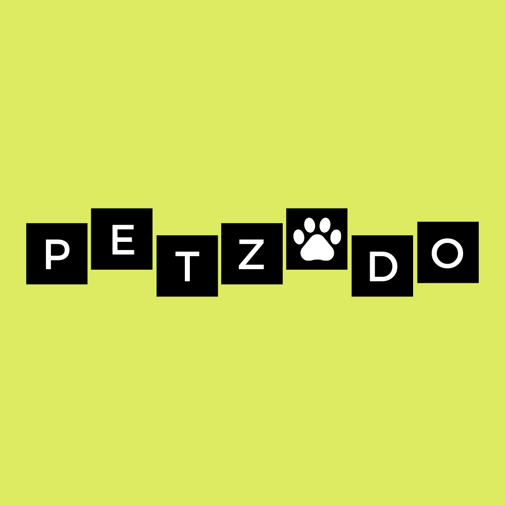 Petzado Motivação