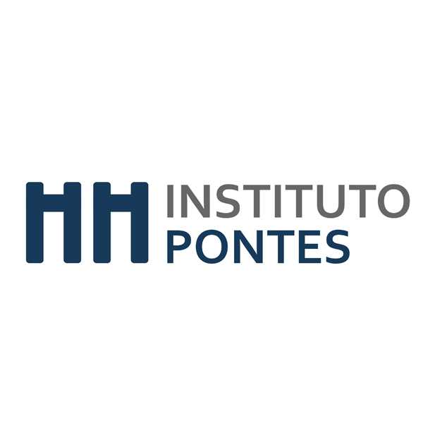 Instituto Pontes