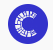 Instituto Cultive-se