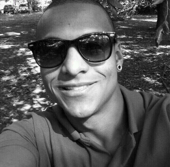 Agencia Petrons 
