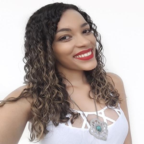 Simone Benvindo