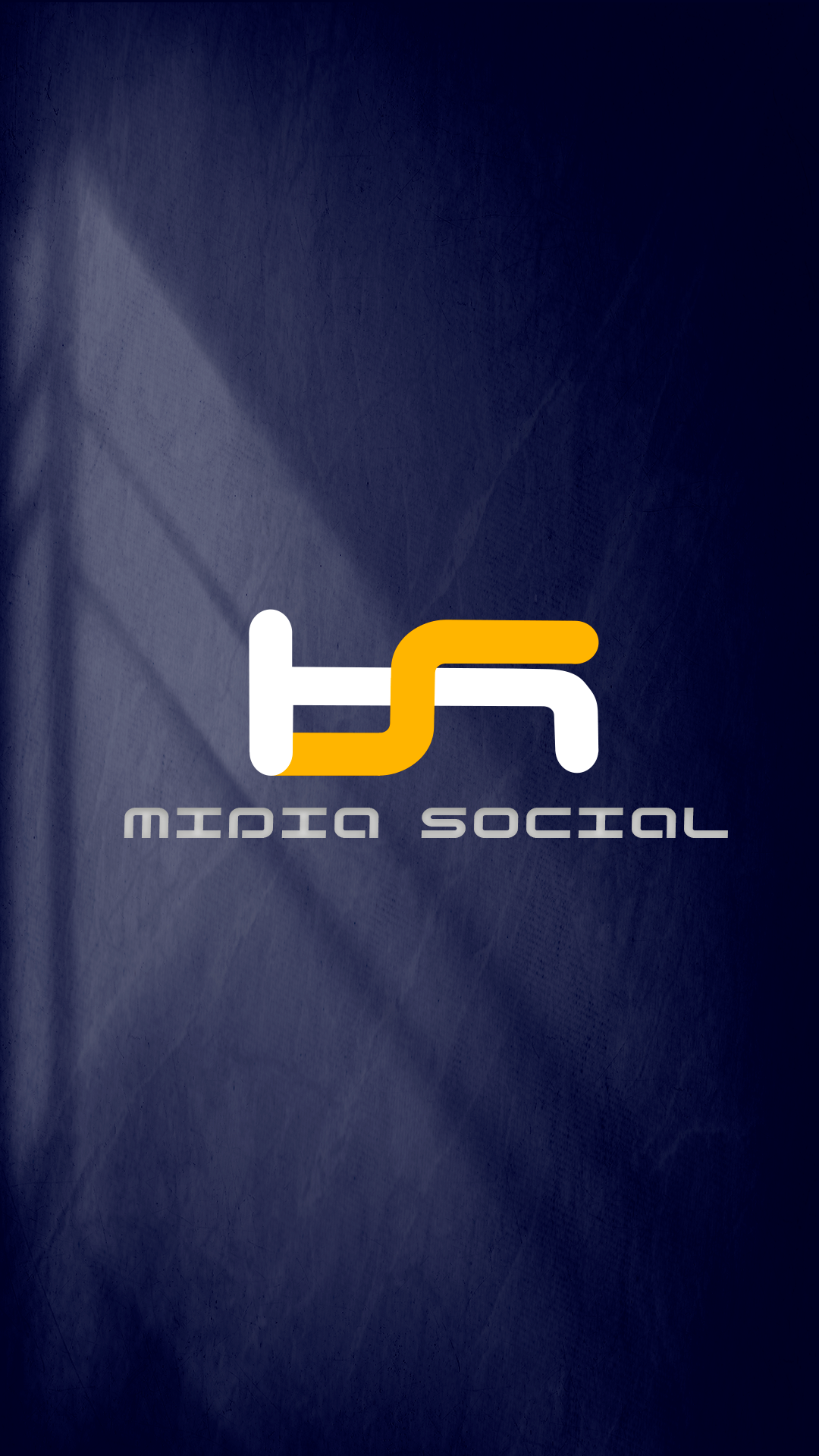 SH Mídia Social