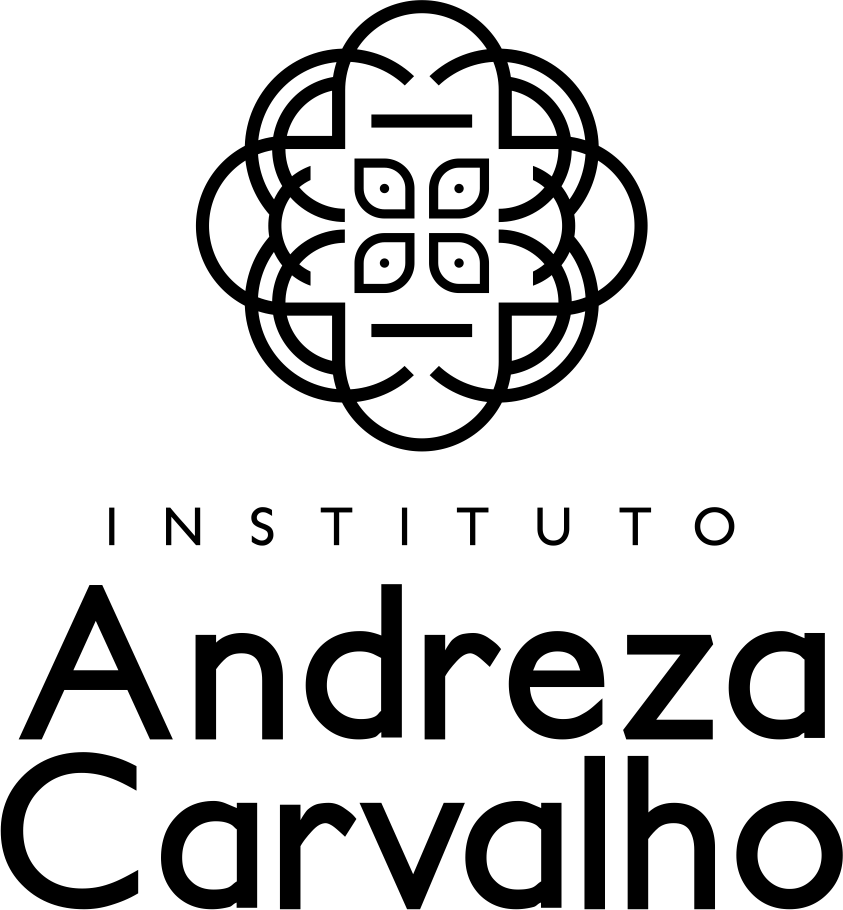 Curso de Harmonização de Glúteos