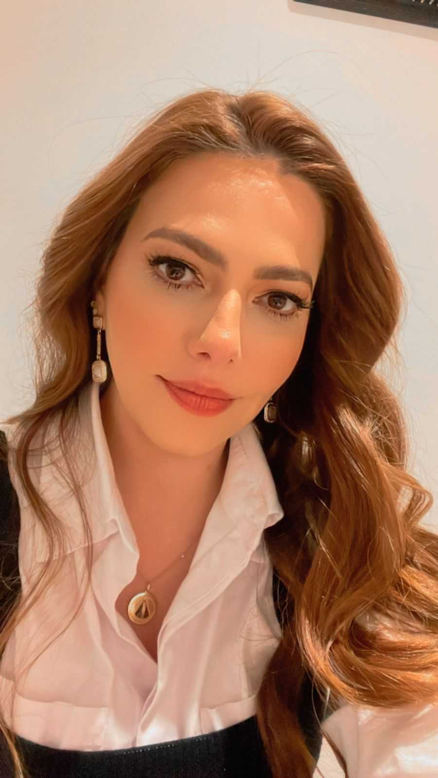Fabiana Lopes El Sarraf Cavalli