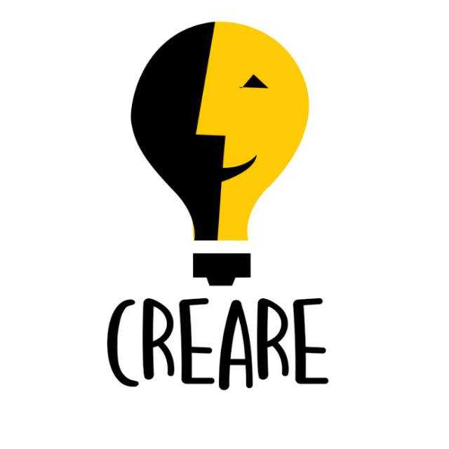 Foto do Criador Creare