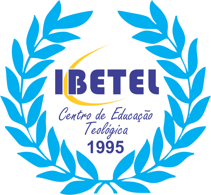 Foto do autor Faculdade Ibetel