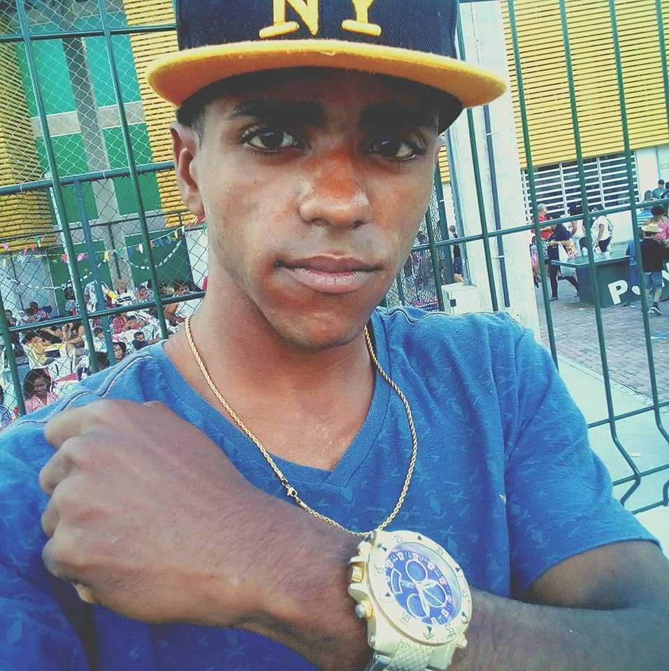Jonatha Ferreira da Silva