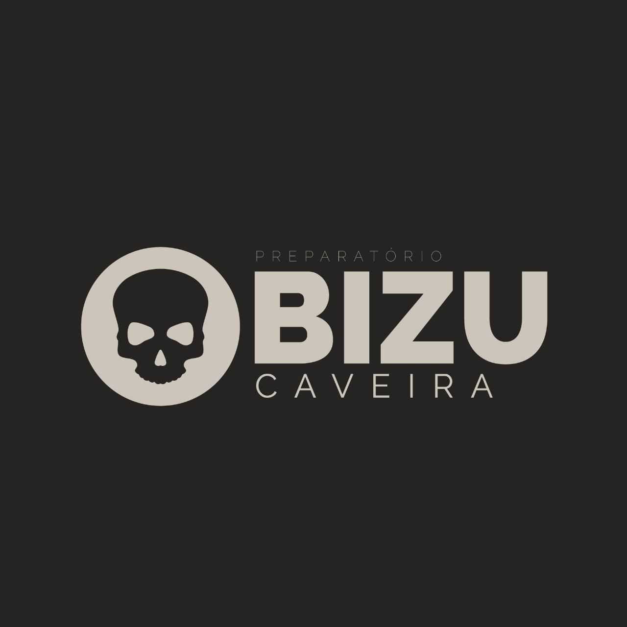 Preparatório Bizu Caveira