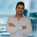 Paulo Henrique Dantas Reis