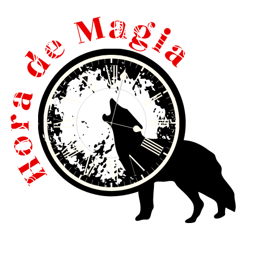 Hora de Magia 