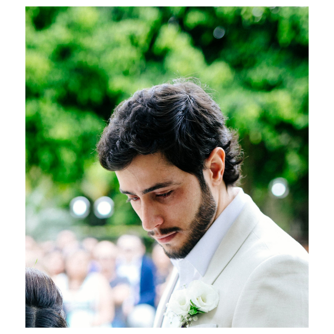 Junio Mariano Lima