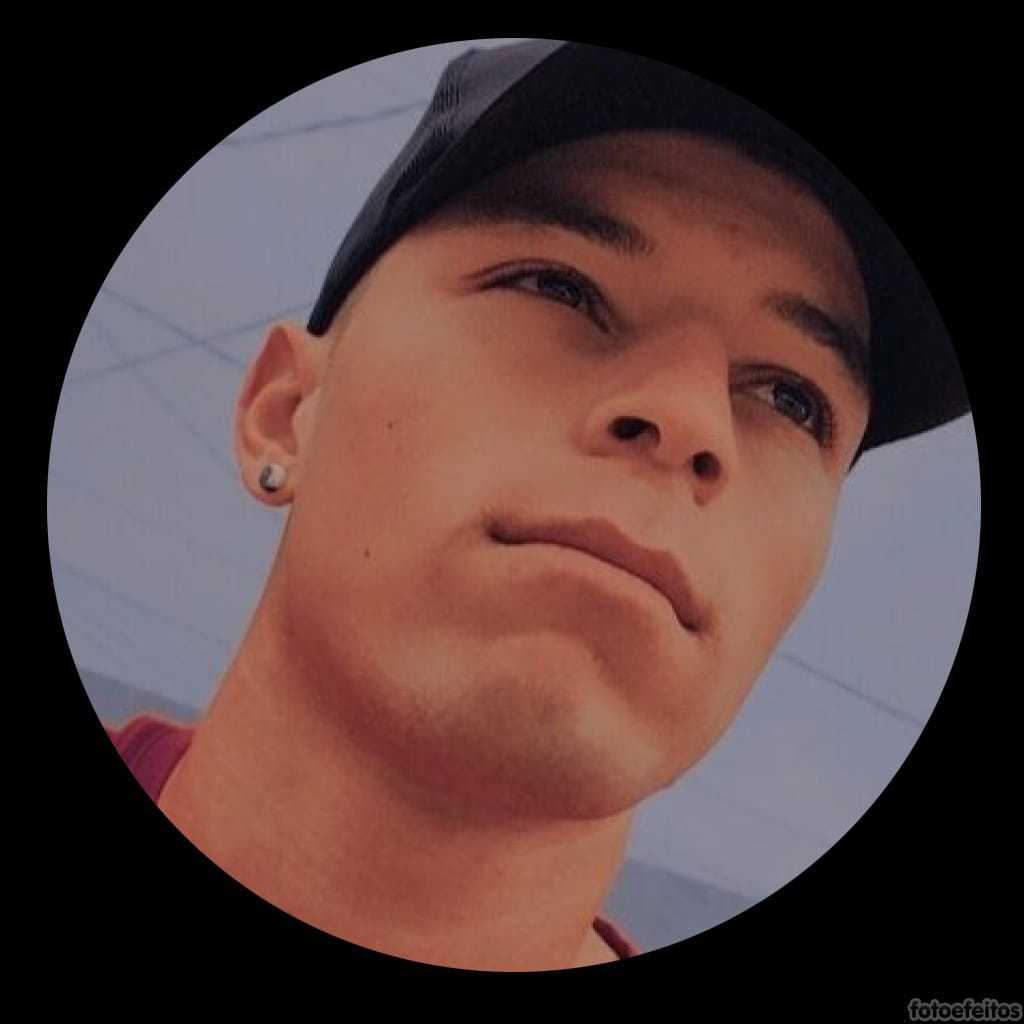 Adailton Silva 