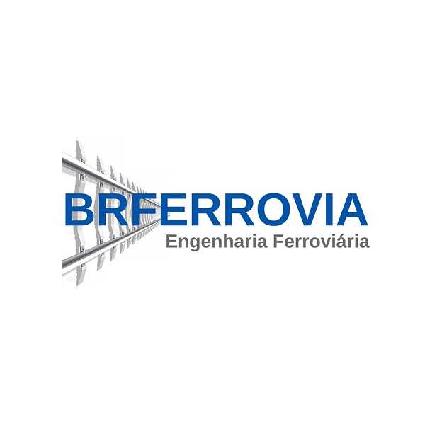 Foto do autor BRFERROVIA
