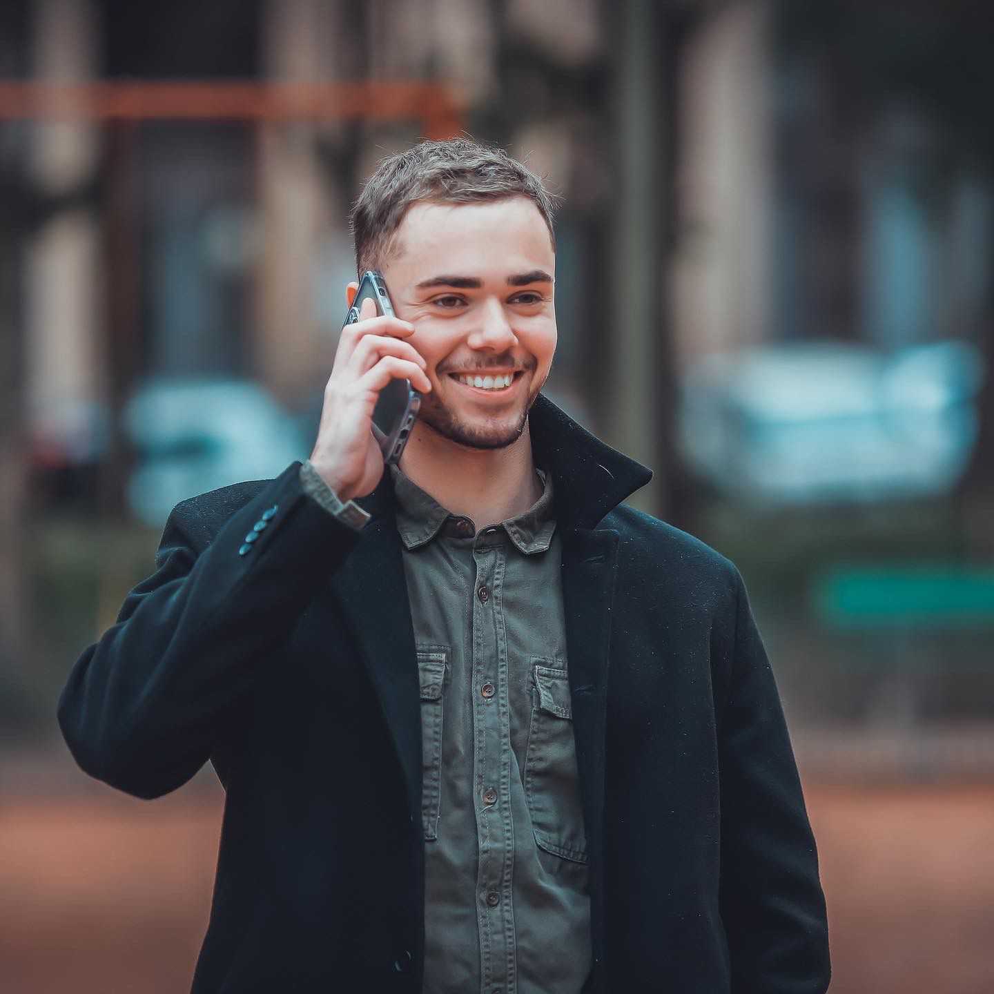 Rafael da Silva Mello