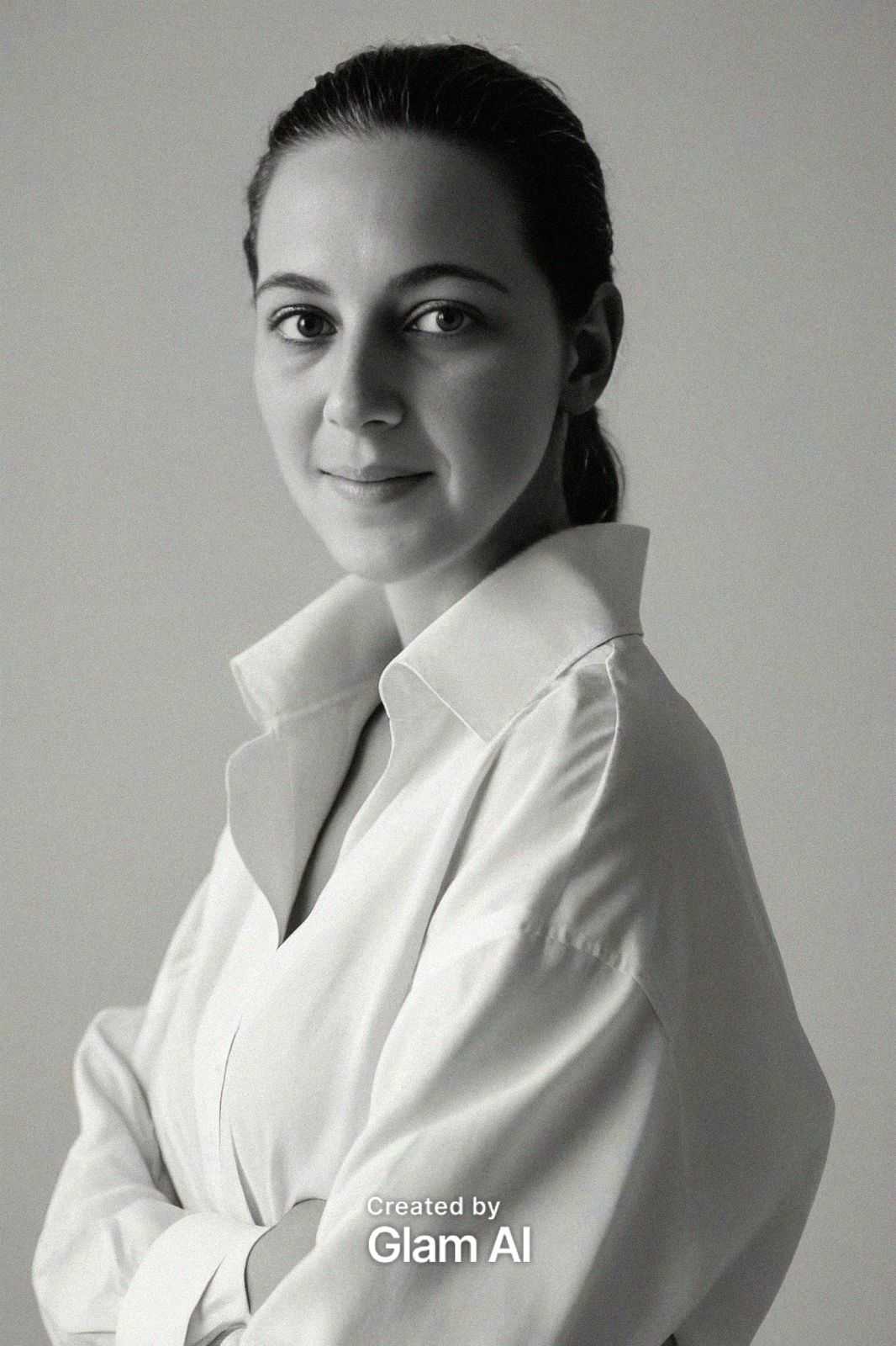Ingrid Craveiro
