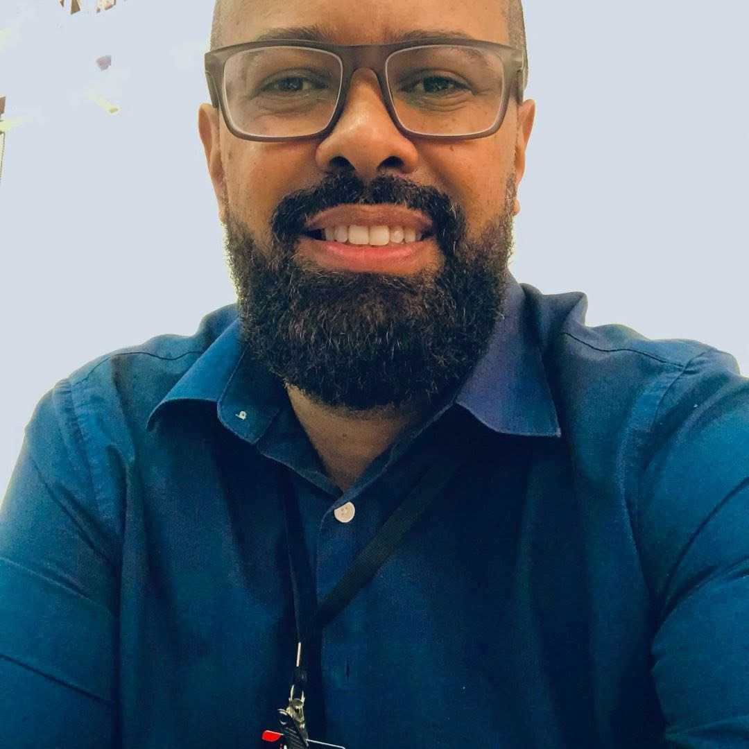 O Poder do Rapport – A Técnica de Comunicação que Multiplica Suas Vendas — imagem 2