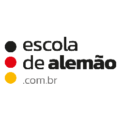 Fernanda Negri