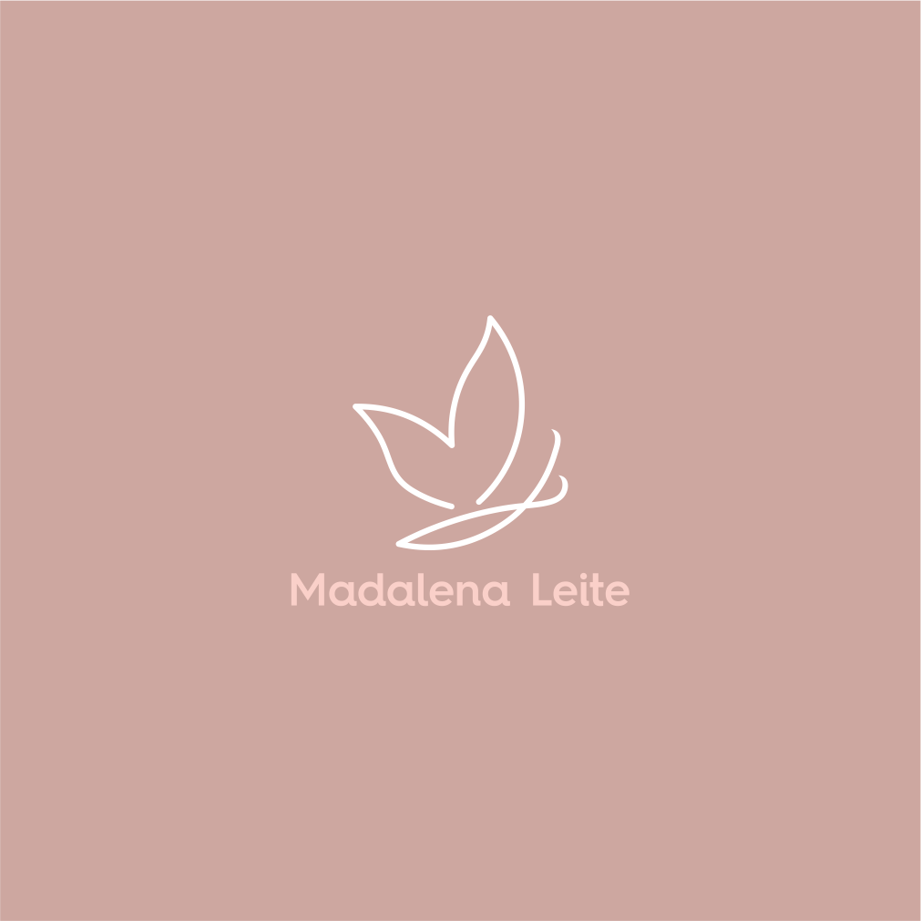 Madalena Leite Store